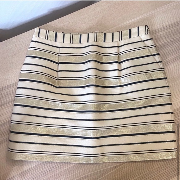 J. Crew - Picture 9 of 11